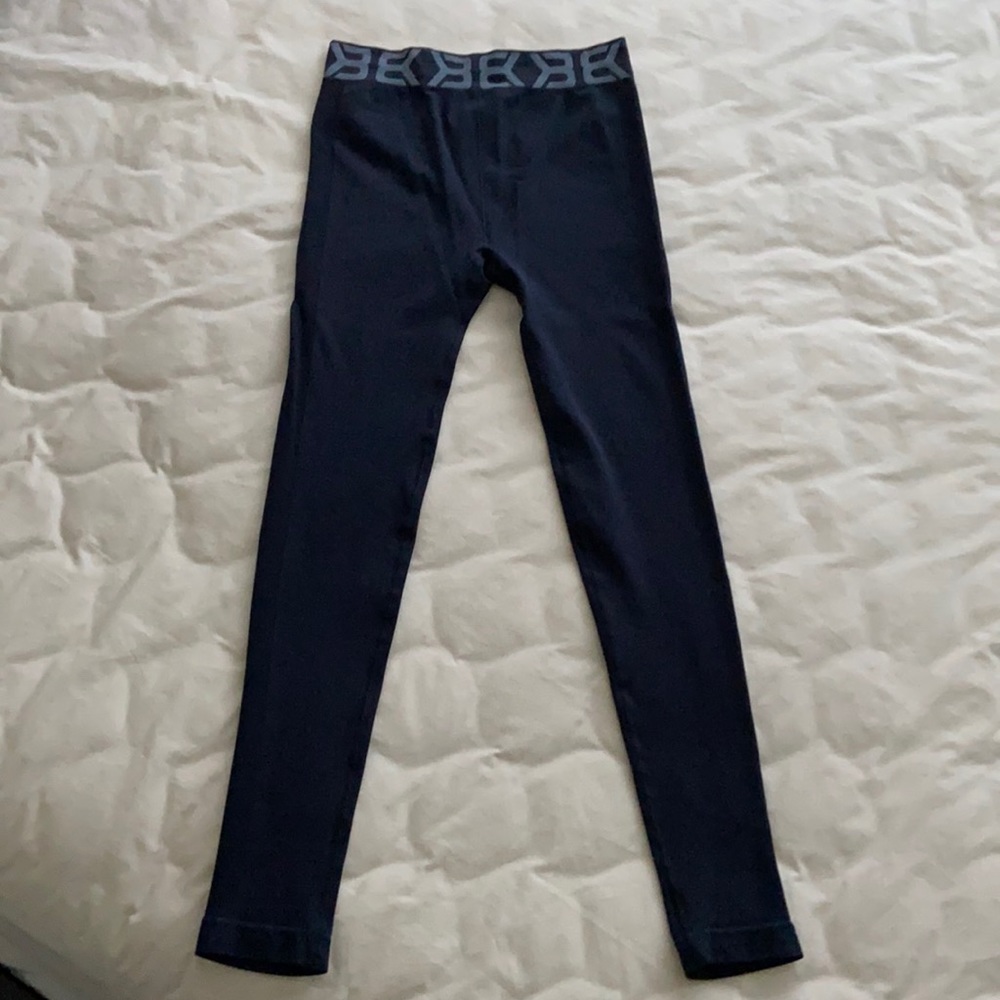 Better Bodies sugar hill tights